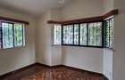 4 Bed House with En Suite in Thigiri - 10