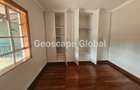 5 Bed House with En Suite in Runda - 11