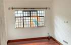 4 Bed Townhouse with En Suite at Peponi Road - 3