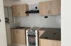 2 Bed Apartment with En Suite at Kiambu Rd - 1