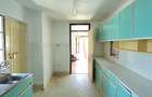 4 Bed Townhouse with En Suite at Oledume Road - 4