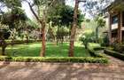 4 Bed House with En Suite in Karen - 2