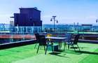 2 Bed Apartment with En Suite in Kileleshwa - 17