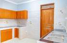 3 Bed House with En Suite in Kitengela - 5