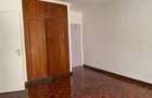 3 Bed Townhouse with En Suite in Kilimani - 7