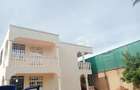 2 Bed House with Garden in Runda - 2