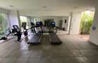 Furnished 1 Bed Apartment with En Suite in Westlands Area - 4
