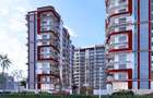 Serviced 2 Bed Apartment with En Suite at Mount Kenya Road - 3
