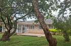 4 Bed House with En Suite at Off Ruaka Rd - 3