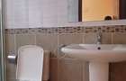 3 Bed Apartment with En Suite at Lavington Maziwa - 17