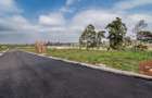 Land at Limuru Road - 4