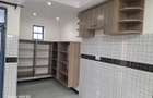 3 Bed House with En Suite in Ruiru - 7