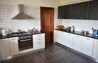 3 Bed Apartment with En Suite at Suswa Road - 2