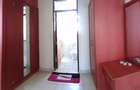 Furnished 3 Bed Apartment with En Suite in Nyali Area - 12