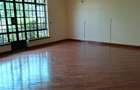 4 Bed Townhouse with En Suite at Lavington - 12