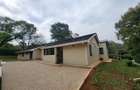 4 Bed House with En Suite in Loresho - 3