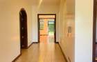 5 Bed Townhouse with En Suite in Lavington - 5