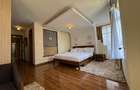 Serviced 3 Bed Apartment with En Suite in Kilimani - 17