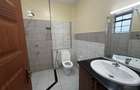2 Bed Apartment with En Suite in Tatu City - 9
