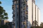 1 Bed Apartment with En Suite at Ruiru Kamiti Road - 1