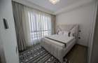 Furnished 2 Bed Apartment with En Suite in Riverside - 13