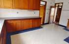 4 Bed Apartment with Backup Generator at Riverside Drive - 2