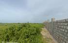 1 m² Residential Land at Kilifi - 6