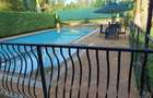 4 Bed House with Swimming Pool in Kiambu Road - 6