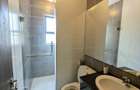 Furnished 3 Bed Apartment with En Suite in Kileleshwa - 16