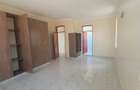 3 Bed House with En Suite in Kitengela - 2