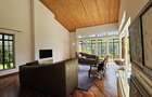 4 Bed Villa with En Suite at Lower Kabete - 10