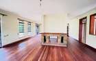 4 Bed House with En Suite in Muthaiga - 14