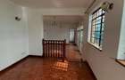4 Bed Townhouse with En Suite at Lavington Mall - 8
