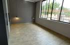 2 Bed Apartment at Westlands Road - 10