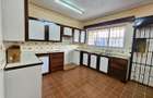 3 Bed House with Garden in Westlands Area - 20