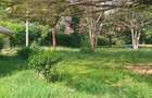 1.1 ac Residential Land at Lavington Green - 1
