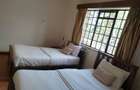 Furnished 3 Bed Apartment with En Suite in General Mathenge - 5
