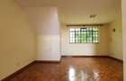 4 Bed Townhouse with En Suite in Lavington - 4