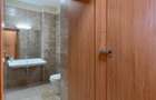 Serviced 3 Bed Apartment with En Suite at Sports Road - 9