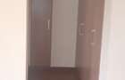 1 Bed Apartment with Parking at Kileleshwa Near Kasuku Centre Nairobi - 9