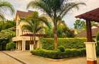 5 Bed Villa with En Suite in Lavington - 4
