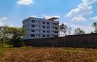 Residential Land at Kimbo Mugutha - 3
