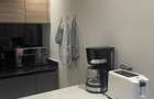 Furnished 1 Bed Apartment with En Suite in Riverside - 12