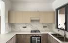 Furnished 2 Bed Apartment with En Suite in Brookside - 3