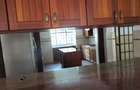 4 Bed Townhouse with En Suite in Spring Valley - 4