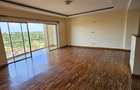 3 Bed Apartment with En Suite at Kileleshwa - 9