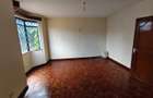 4 Bed Townhouse with En Suite in Lavington - 11