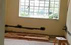 3 Bed House with En Suite at Windy - 11