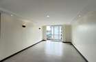 3 Bed Apartment with En Suite at Mombasa Road - 14