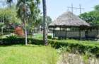 Furnished 8,000 m² Commercial Property with Service Charge Included at Kilifi - 11